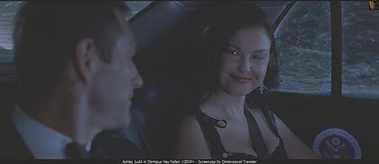 Ashley Judd nude photo #27