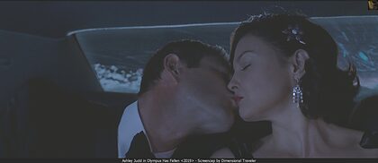 Ashley Judd nude photo #29