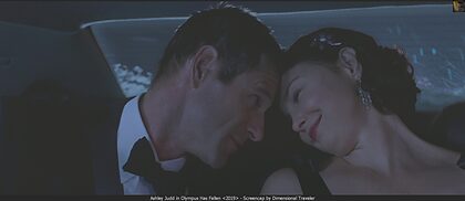 Ashley Judd nude photo #30