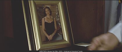 Ashley Judd nude photo #34