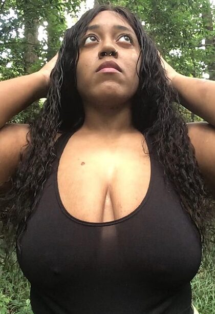 Ashley Mosby nude photo #4