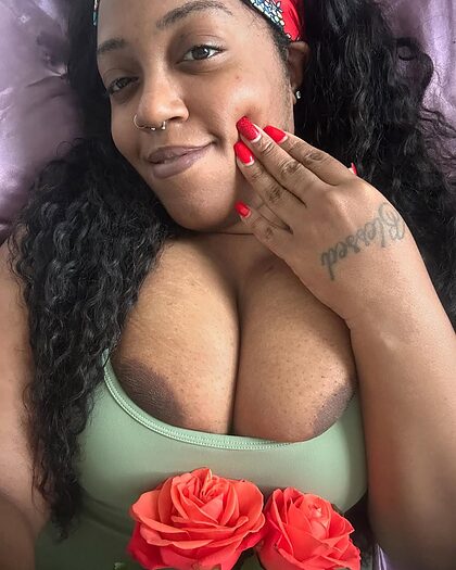 Ashley Mosby nude photo #5