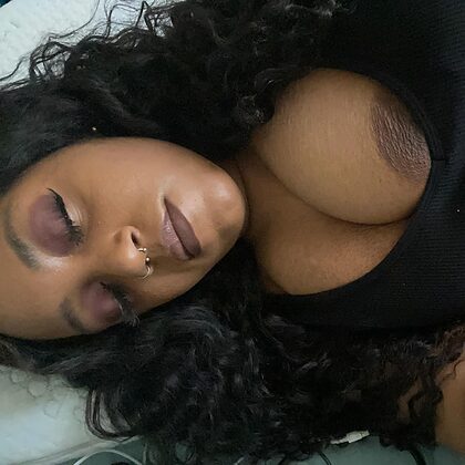 Ashley Mosby nude photo #6