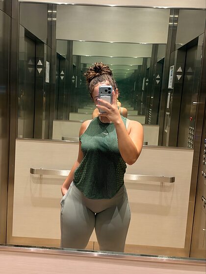 ashleyrojas1 nude photo #4