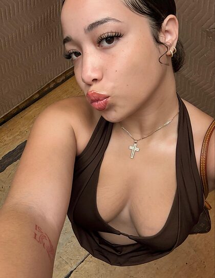 ashleyrojas1 nude photo #6