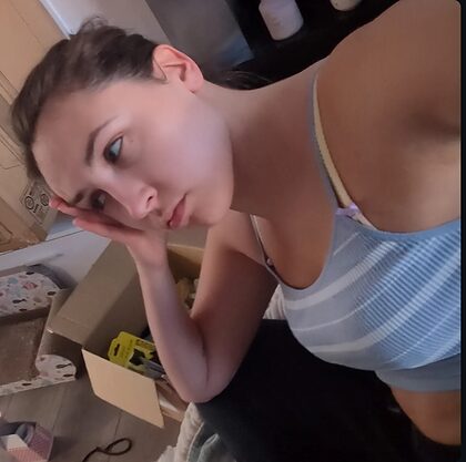 Ashton Matthews nude photo #18