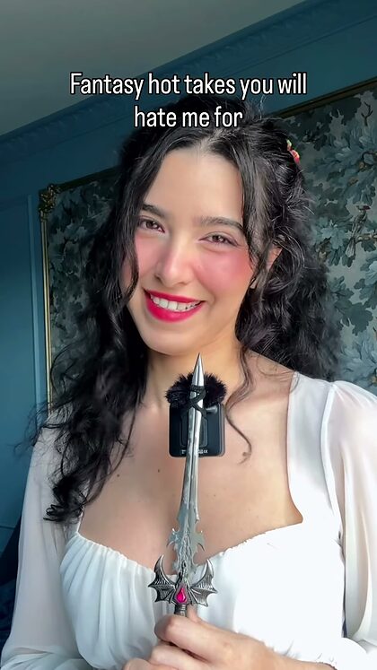 ASMR Glow nude photo #88