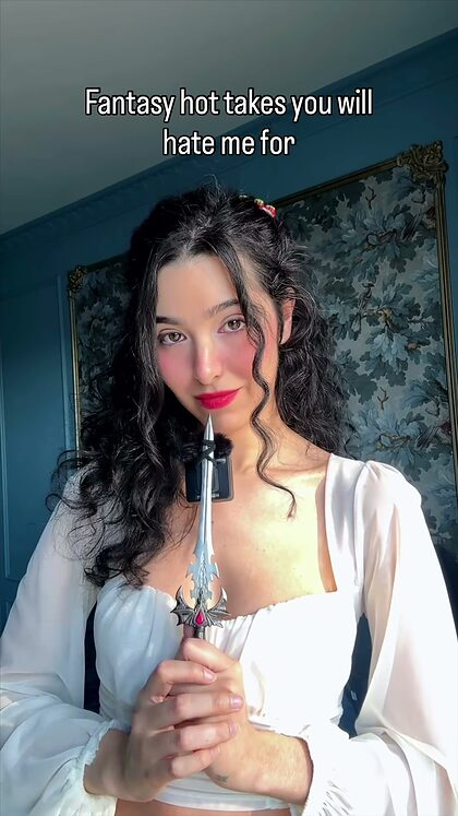 ASMR Glow nude photo #90