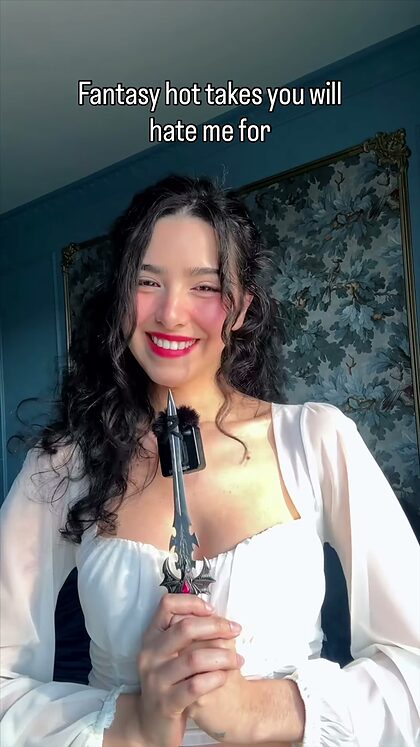 ASMR Glow nude photo #91