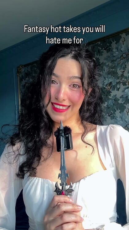 ASMR Glow nude photo #92