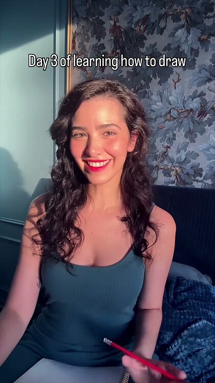 ASMR Glow nude photo #95