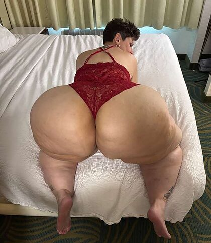 Asshley nude photo #1