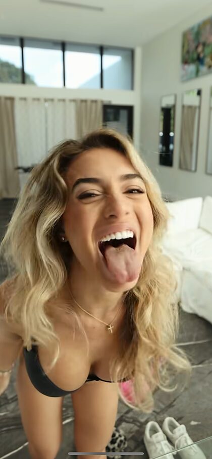 Athena Paris nude photo #28