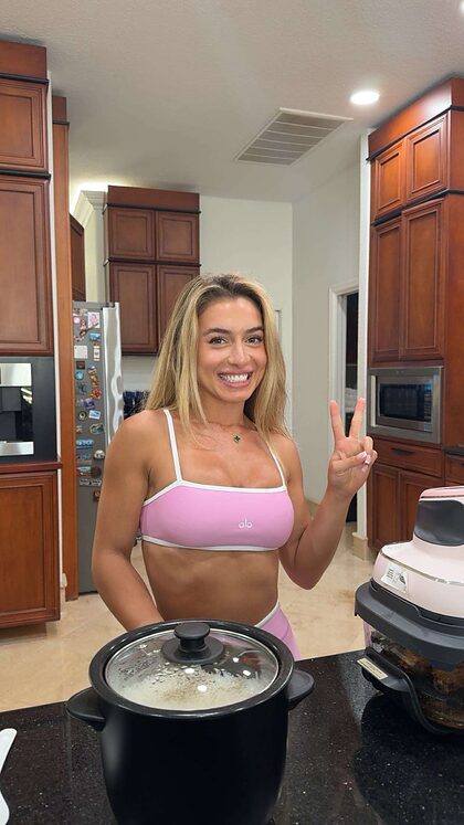Athena Paris nude photo #55