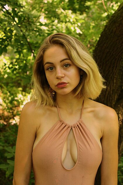 athenabloome nude photo #2