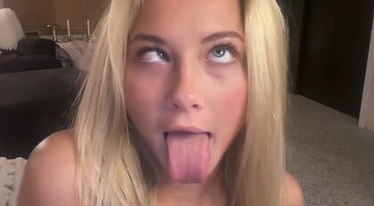 athenacagee nude photo #13