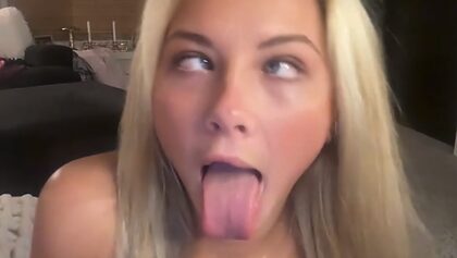 athenacagee nude photo #15