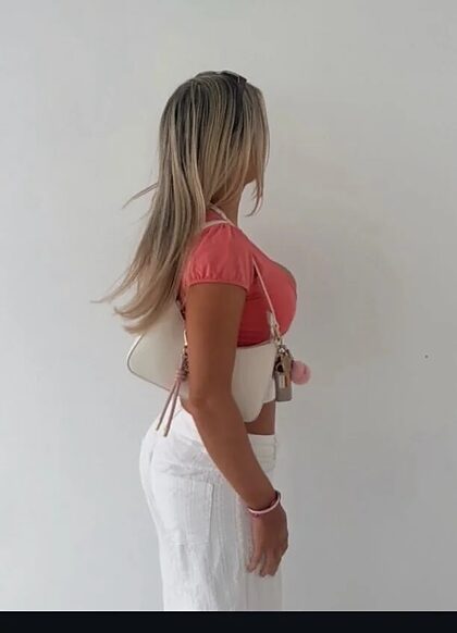 Ava VT nude photo #34