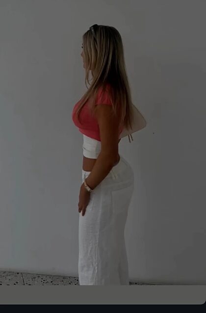 Ava VT nude photo #36