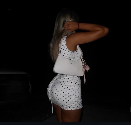 Ava VT nude photo #52