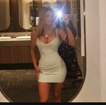 Ava VT nude photo #86