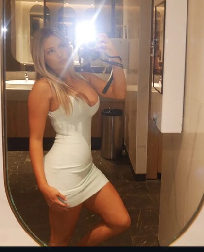 Ava VT nude photo #87