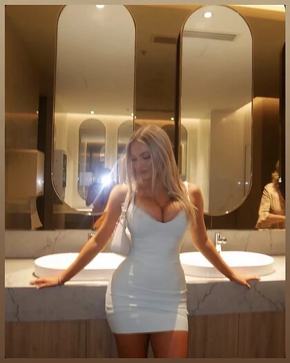 Ava VT nude photo #93