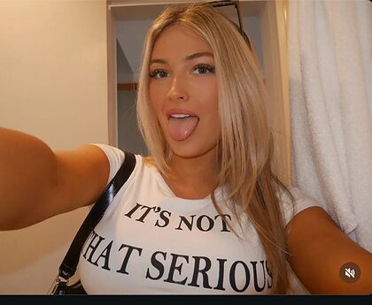 Ava VT nude photo #100