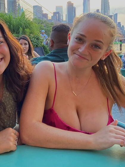 Avery nude photo #69