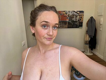 Avery nude photo #88