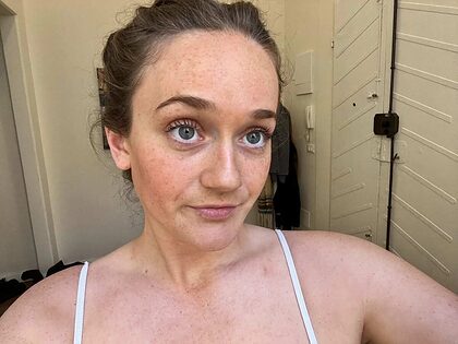 Avery nude photo #90