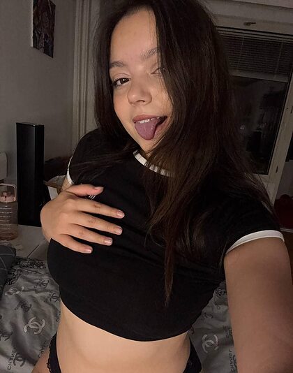 babekriss nude photo #29