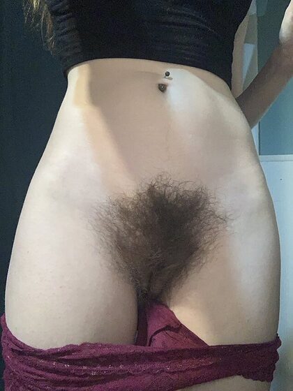 Baby Ali nude photo #5