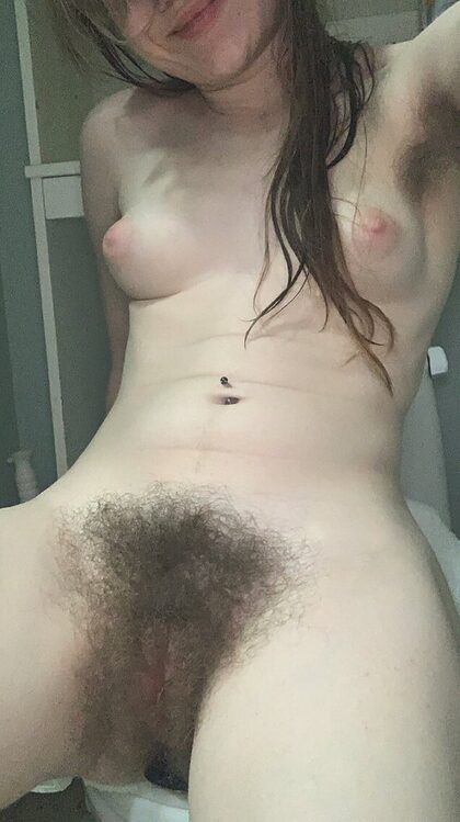 Baby Ali nude photo #7