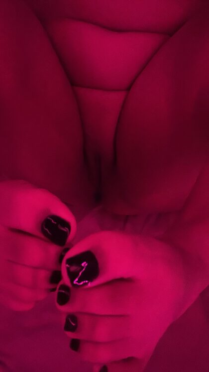 Babyk_99 nude photo #5