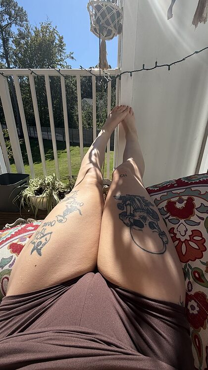 babyreidx nude photo #45
