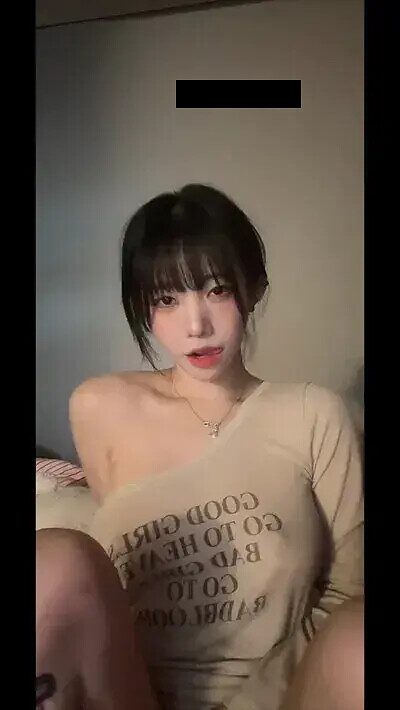 Baerasoni nude photo #1