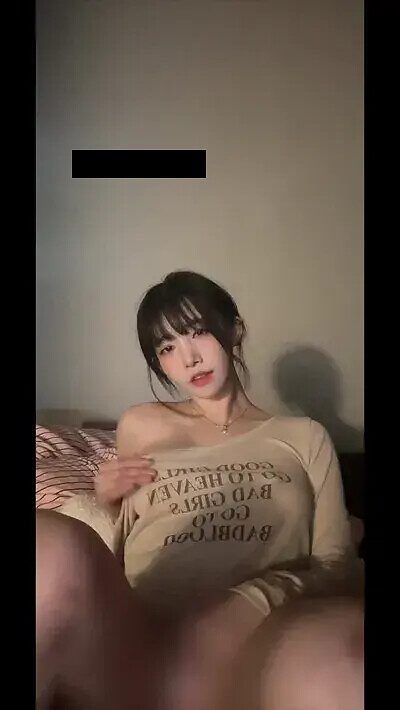 Baerasoni nude photo #4