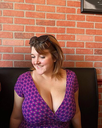 Bailey C nude photo #26