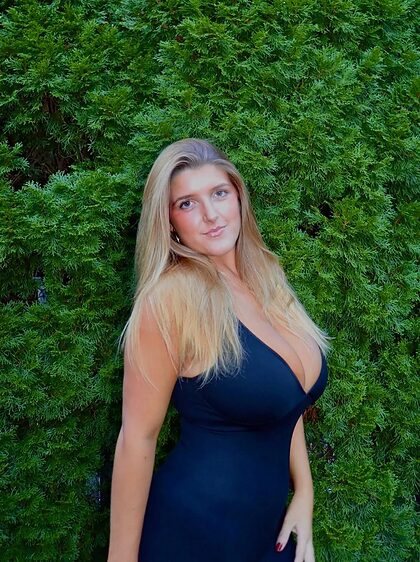Bailey C nude photo #64