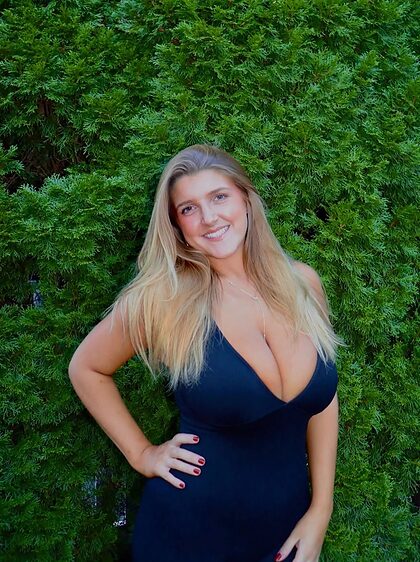 Bailey C nude photo #65