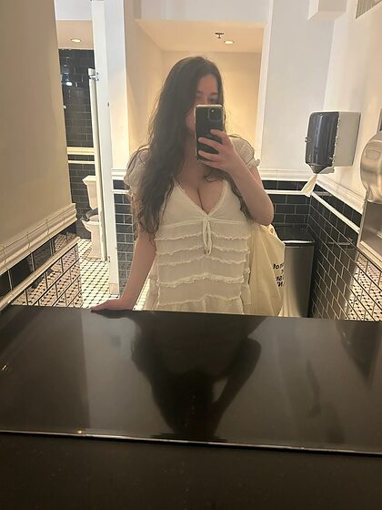 Bailey Moon nude photo #42
