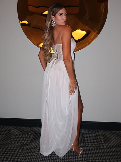 Barbie Blank nude photo #73