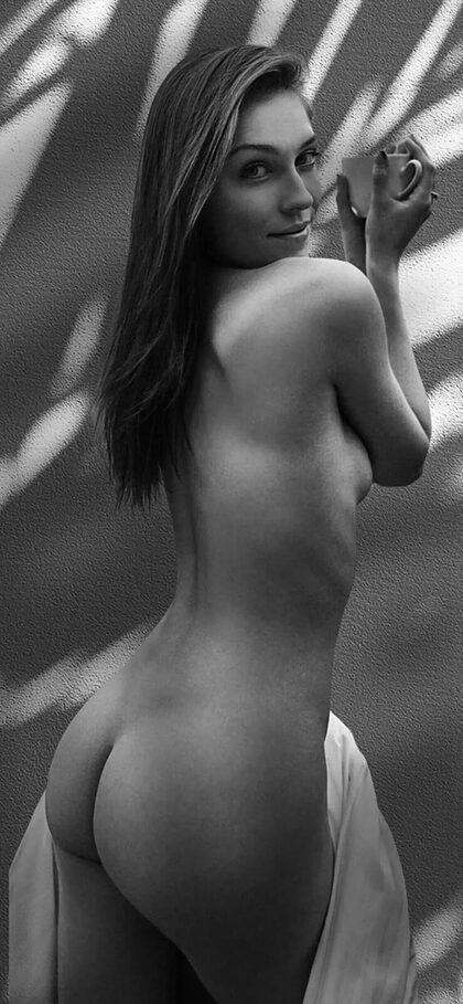 Barbora Bakoš nude photo #17