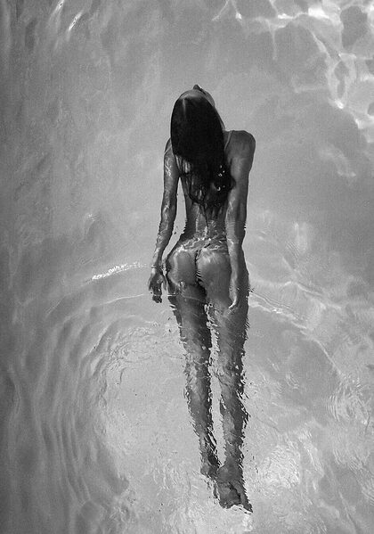 Barbora Bakoš nude photo #20