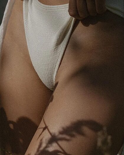 Barbora Bakoš nude photo #43