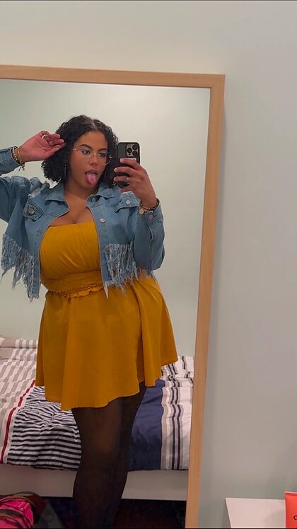 BBW4U nude photo #6