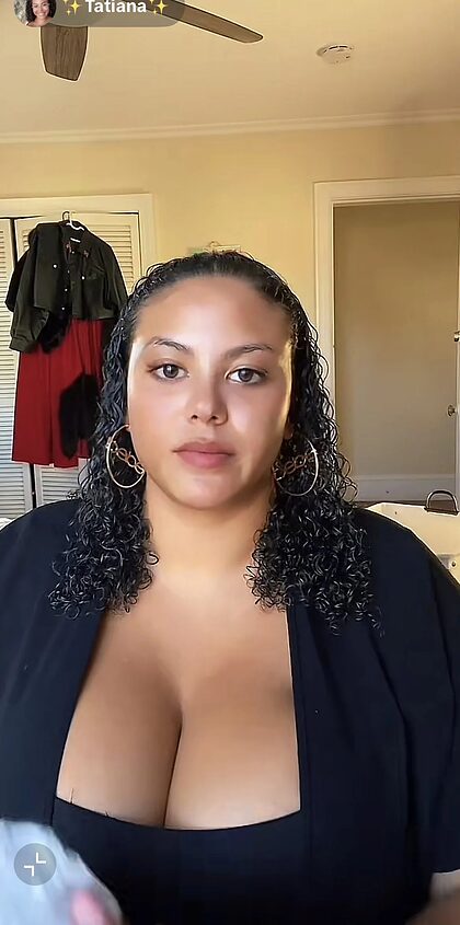 BBW4U nude photo #12