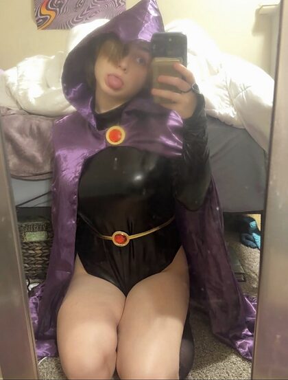 beanswithbombs nude photo #22