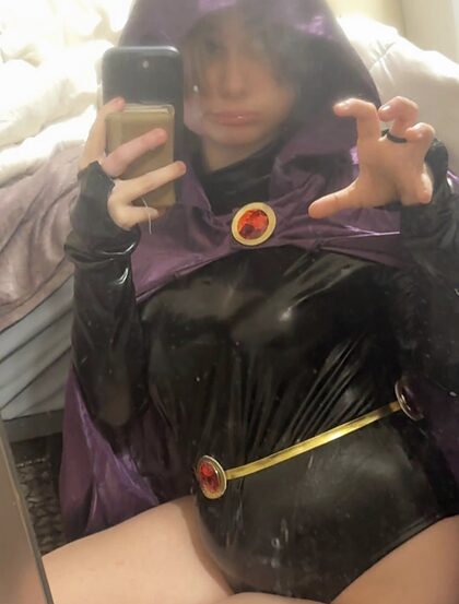 beanswithbombs nude photo #24